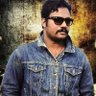 Gaspal King's profile picture