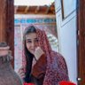 Profilbild von بُــتٌــوُلُ آلُــشٌــطٌــرٌيِ