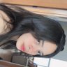 Yaya_bacate profil fotoğrafı