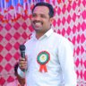 maloth srinivas 的头像