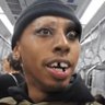 Johnny Somali (Official) Parody's profile picture