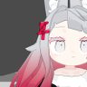 Profilbild von 転生した月の兎