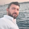 Фото профиля Mehmet Selman Koç
