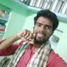 Sukumar epparla's profile picture