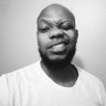 N G i D i's profile picture