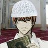 عبدالله 🇵🇸🇹🇩| profil fotoğrafı