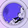 g's profile picture