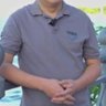 胖大叔 profil fotoğrafı