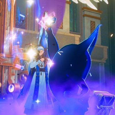 RYO06_wuthering's profile picture