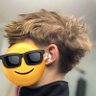 Profilbild von Karl