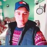 Profilbild von Mohamed abdelrhman Hemdan