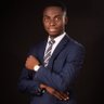 Profilbild von Emmanuel Amoasi