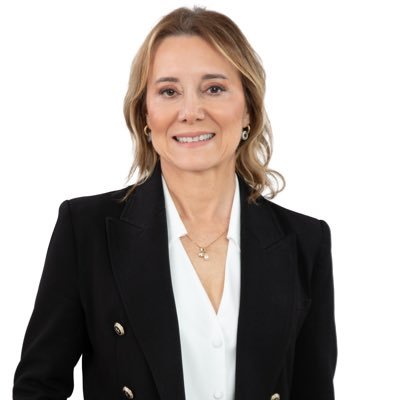 nilufercmutlu's profile picture