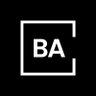 Block Analitica's profile picture