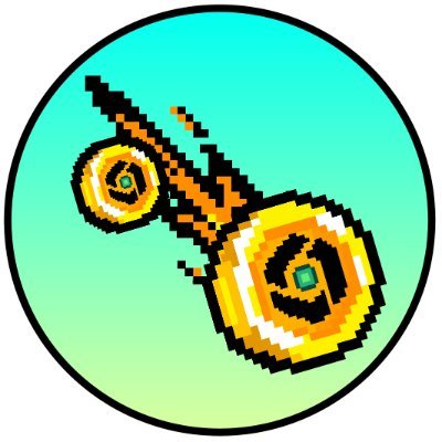 Coin Arcade's profile picture