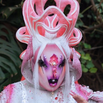 astralemm's profile picture