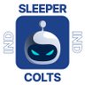 Profilbild von SleeperColts