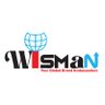 Wisman Agency profil fotoğrafı
