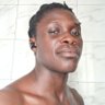 Profilbild von ManLikeThating