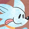 Profilbild von Jackchickengravy