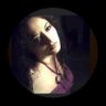 Profilbild von Mariam Mouallem