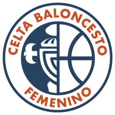 Celtabaloncesto's profile picture