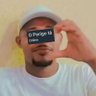 Profilbild von biscoito7