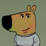Profilbild von Jeremy Willis