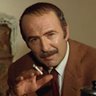 Henri Serin profil fotoğrafı