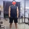 On Call Poging Masseur profil fotoğrafı