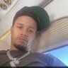 Fox Richerson's profile picture