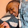 Profilbild von Impimpi yasemsebenzini