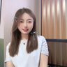 王's profile picture