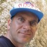 Profilbild von Guido Lavespa