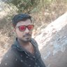 Profilbild von Amit Roy