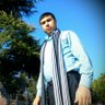Фото профиля سیدنظرمحمد سادات
