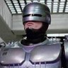 Tron's profile picture