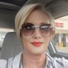 Chrissy Mack19 profil fotoğrafı