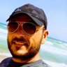 MikeMinassian's profile picture