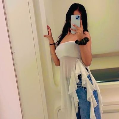 𝐈𝐧𝐝𝐢𝐚𝐧 𝐃𝐨𝐦𝐢𝐧𝐚𝐭𝐫𝐢𝐱 𝐤𝐚𝐢𝐧𝐚𝐚𝐭's profile picture