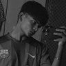 Profilbild von VISHNU