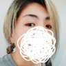 LIMITEDIII × WEED 420 🪽( มีกลุ่ม 100% DM มาเลย )'s profile picture