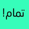 عبيط profil fotoğrafı