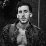Profilbild von El Fervor Desmedido
