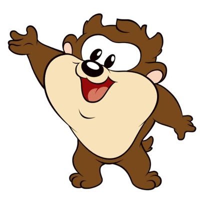 tameipsala's profile picture