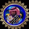 Фото профиля الشاعرطلاع الزميلي الشمري