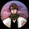 bizon's profile picture