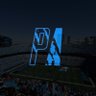 Panthers.alerts ็ๅคดๅ