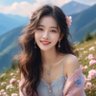 李慧（100%必回）冲5000粉丝 的头像