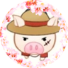 Profilbild von ラフDテイル👒